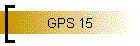 GPS 15