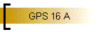 GPS 16 A
