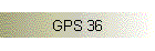 GPS 36