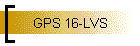 GPS 16-LVS