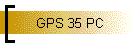GPS 35 PC