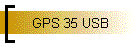 GPS 35 USB