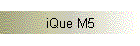 iQue M5