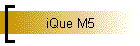iQue M5