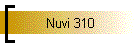 Nuvi 310
