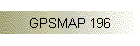 GPSMAP 196