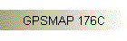 GPSMAP 176C