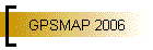 GPSMAP 2006