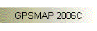 GPSMAP 2006C