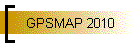 GPSMAP 2010