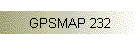 GPSMAP 232