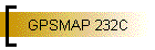 GPSMAP 232C