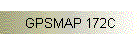 GPSMAP 172C