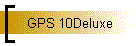 GPS 10Deluxe