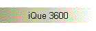 iQue 3600