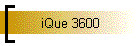 iQue 3600