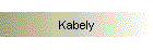 Kabely