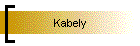 Kabely