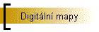 Digitln mapy
