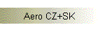 Aero CZ+SK