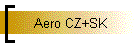 Aero CZ+SK