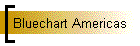 Bluechart Americas