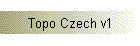 Topo Czech v1