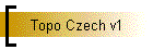 Topo Czech v1