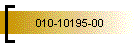 010-10195-00