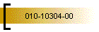 010-10304-00