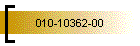 010-10362-00
