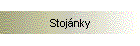 Stojnky
