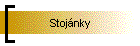 Stojnky