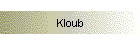 Kloub