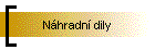 Nhradn dily