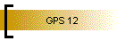 GPS 12