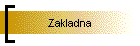 Zakladna