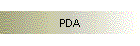 PDA