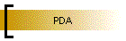 PDA