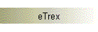 eTrex