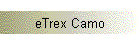 eTrex Camo