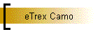 eTrex Camo