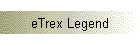 eTrex Legend