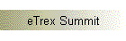 eTrex Summit