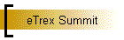 eTrex Summit