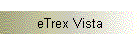 eTrex Vista