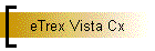 eTrex Vista Cx