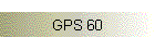 GPS 60