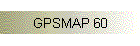 GPSMAP 60