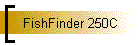 FishFinder 250C